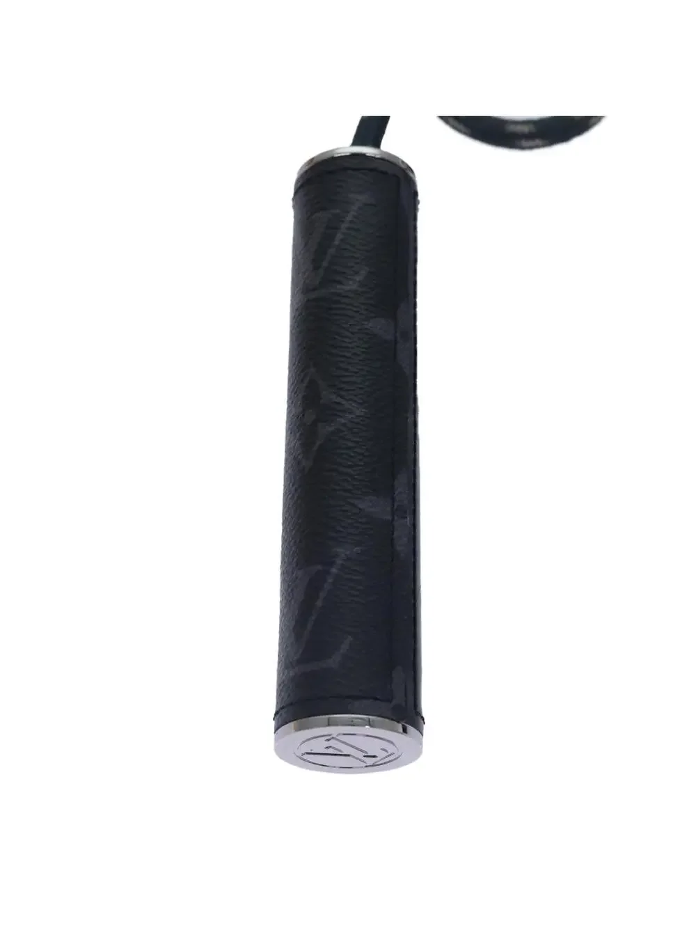 Louis Vuitton Eclipse Rope Call Dasote #344078L68B